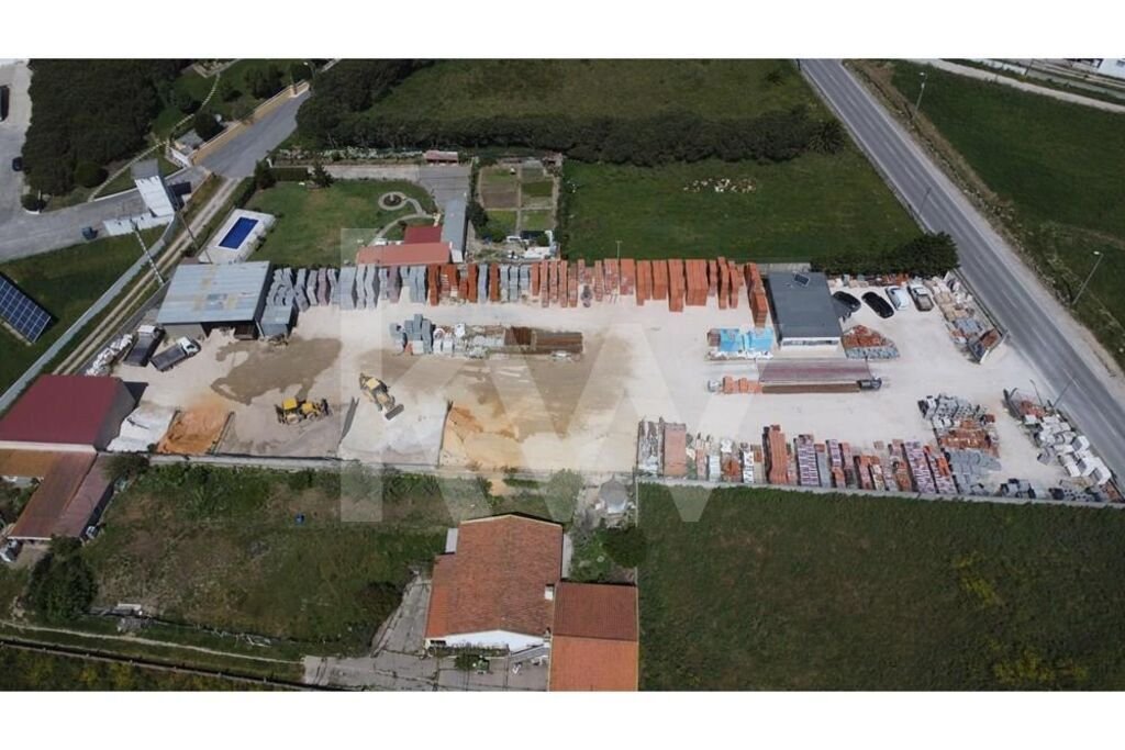 Land in São João das Lampas, Lisbon, Portugal 3 - 14503077