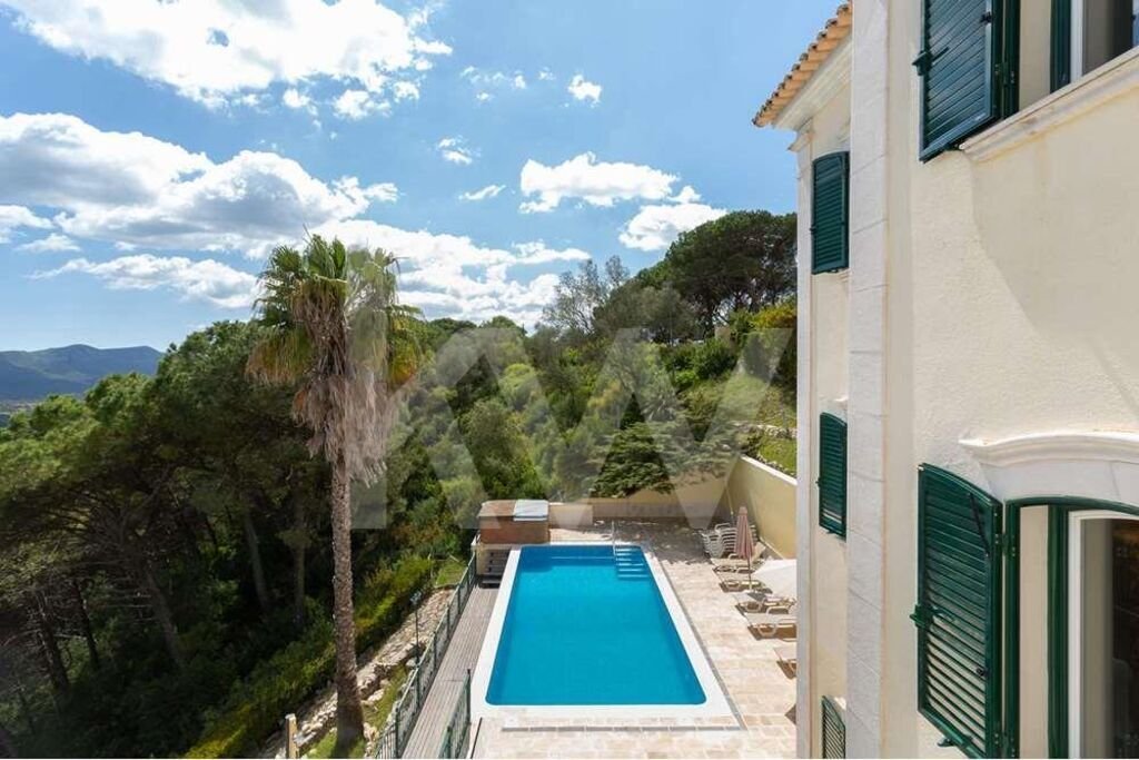 Townhouse in Palmela, Setubal, Portugal 5 - 14502679