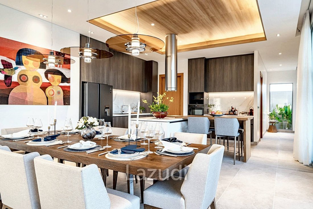 Villa in Thep Krasatti, Phuket, Thailand 3 - 13629434