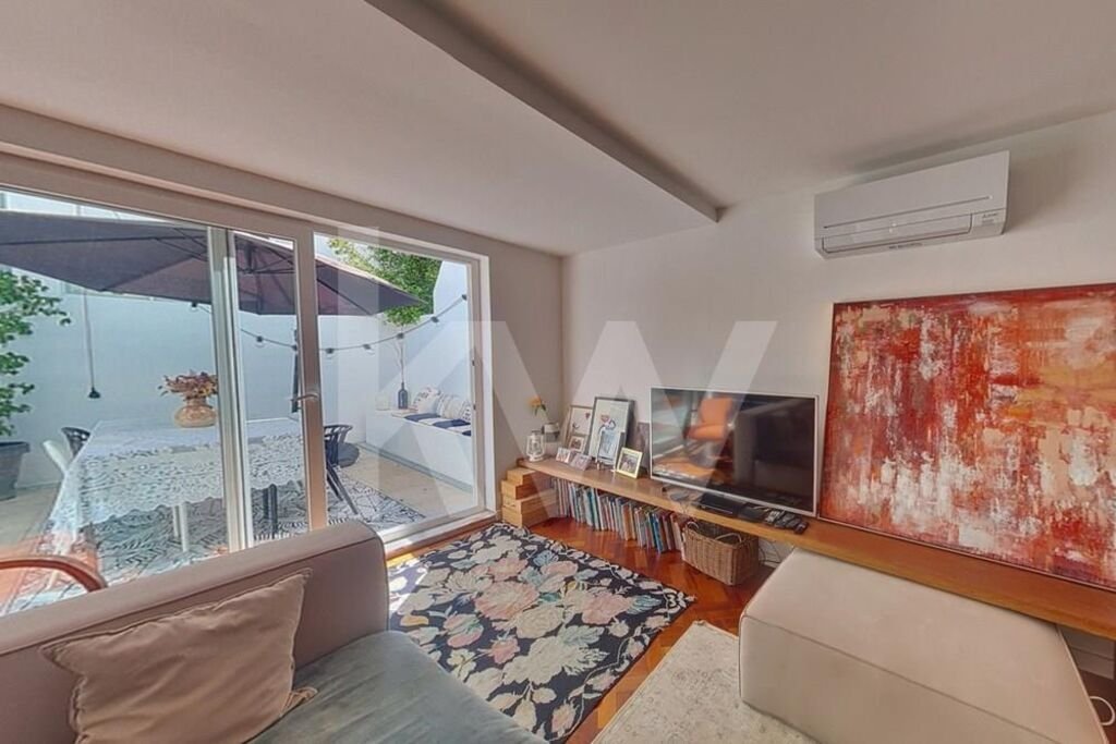 Apartment in Belem, Lisbon, Portugal 5 - 14503204