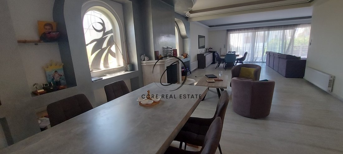 House in Glyfada, Attica, Greece 4 - 14502132
