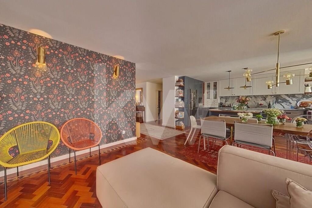 Apartment in Belem, Lisbon, Portugal 4 - 14503204