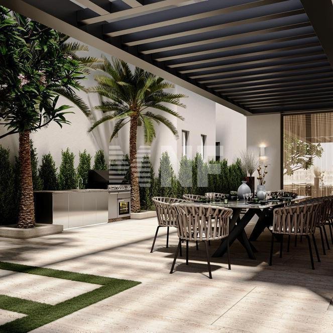 Villa in Palm Jumeirah, Dubai, United Arab Emirates 4 - 14505533