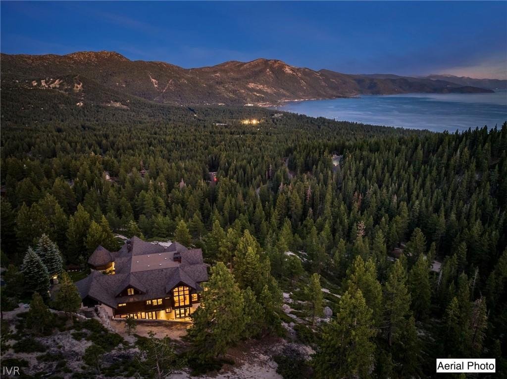 House in Incline Village, Nevada, United States 5 - 14503239