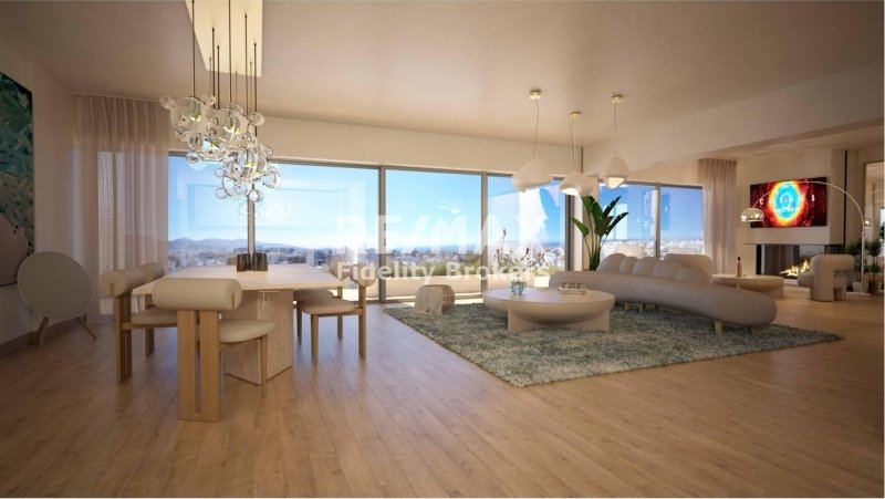Apartment in South Athens, Attica, Greece 3 - 14503730