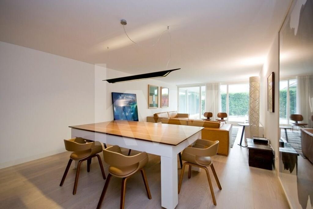 Apartment in Estrela, Lisbon, Portugal 2 - 14502601