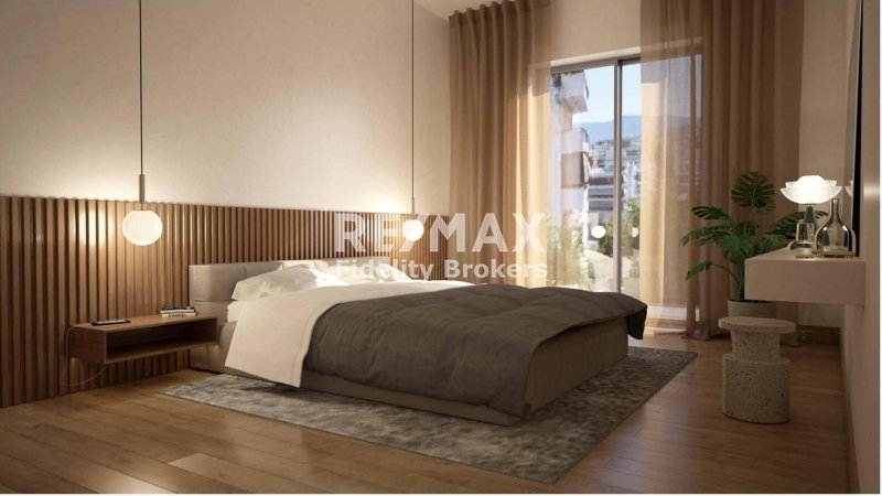Apartment in South Athens, Attica, Greece 3 - 14503723