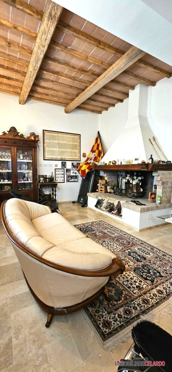 Otros en Bibbiano, Toscana, Italia 5 - 14505426