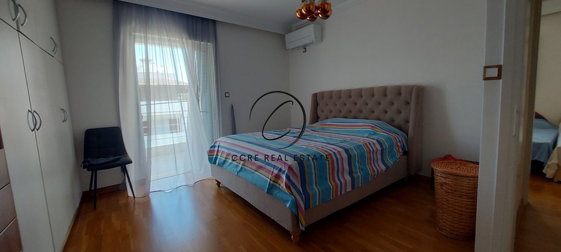 House in Glyfada, Attica, Greece 5 - 14502132