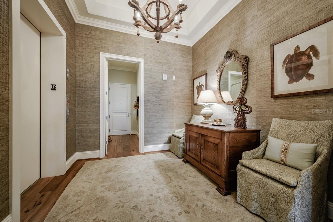 Condo in Palm Coast, Florida, United States 5 - 14504593