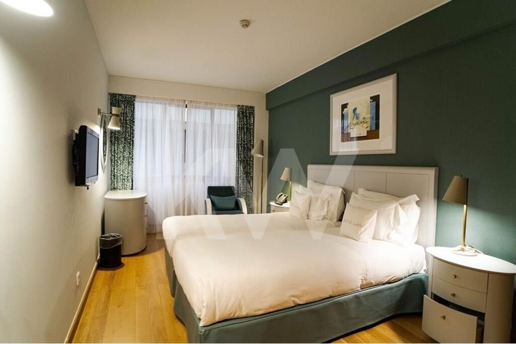 Apartment in Santo Antonio, Lisbon, Portugal 3 - 14503233