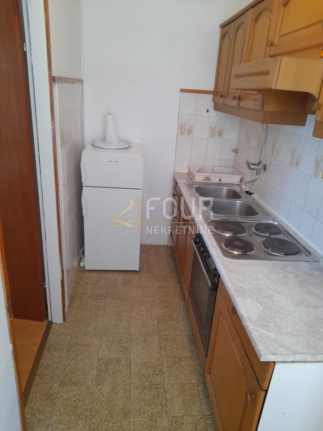 Casa en Supetarska Draga, Primorje-Gorski, Croacia 4 - 14503877