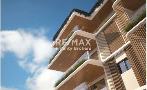 Apartment in South Athens, Attica, Greece 1