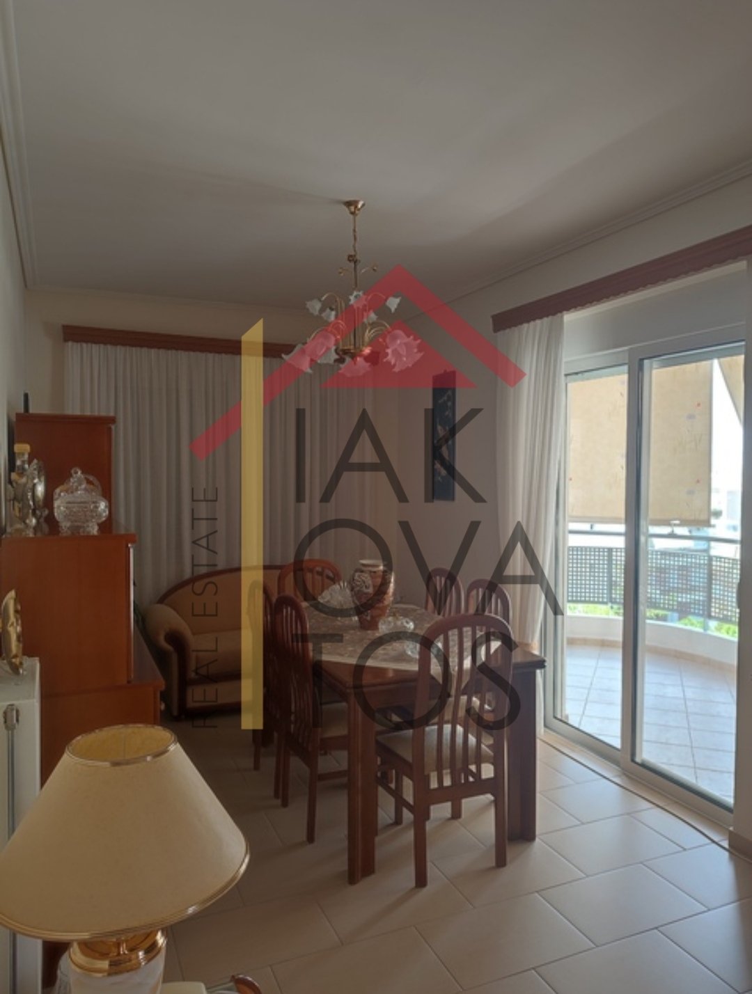 Apartment in Glyfada, Attica, Greece 3 - 14502103