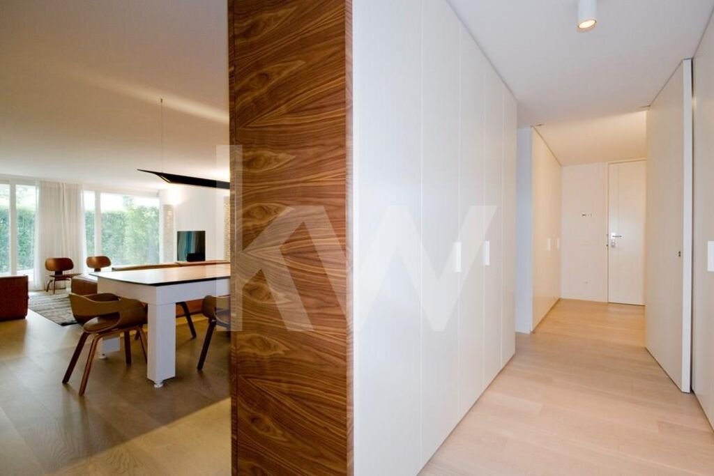 Apartment in Estrela, Lisbon, Portugal 4 - 14502601