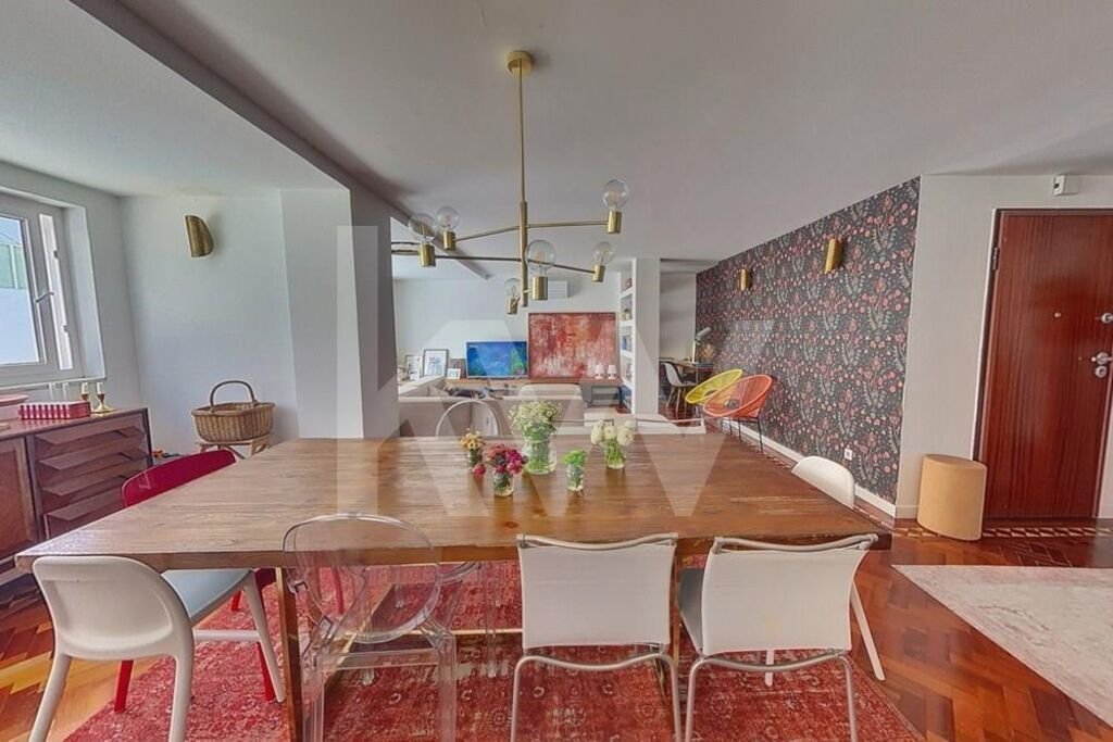 Apartment in Belem, Lisbon, Portugal 3 - 14503204
