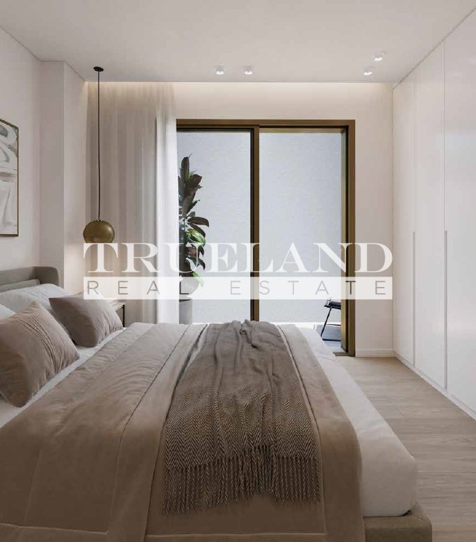 Apartment in Glyfada, Attica, Greece 5 - 14502126