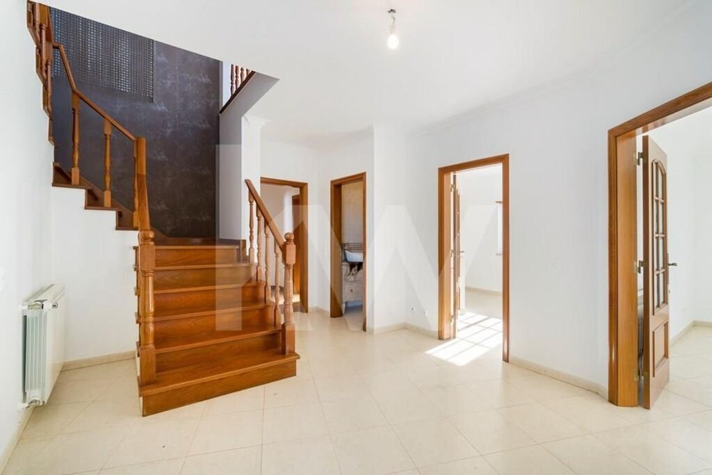 Townhouse in Colares, Lisbon, Portugal 5 - 14503039