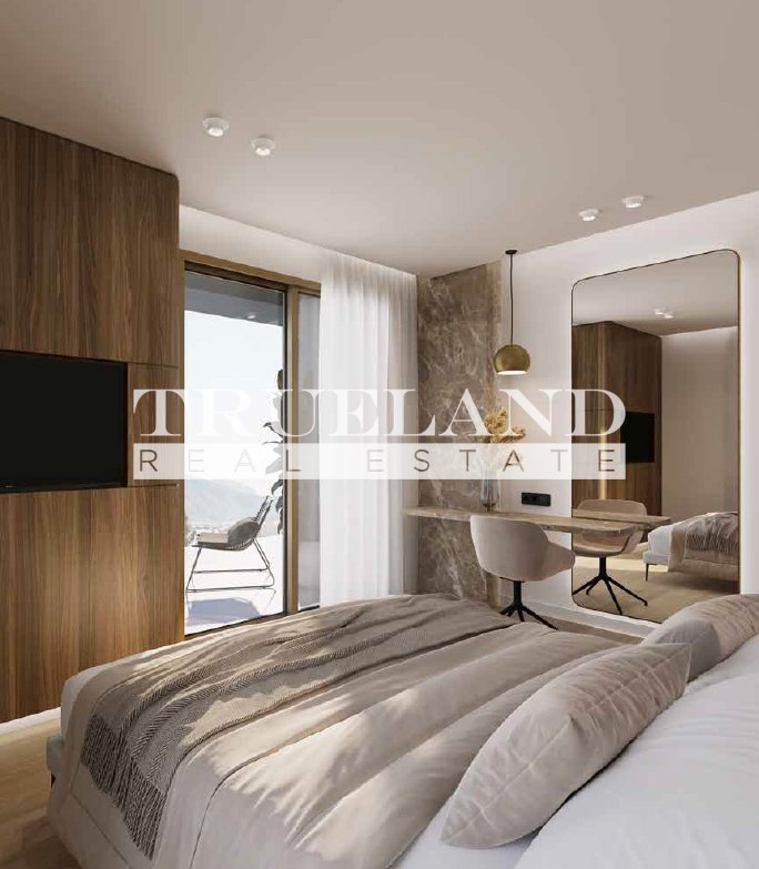 Apartment in Glyfada, Attica, Greece 4 - 14502146