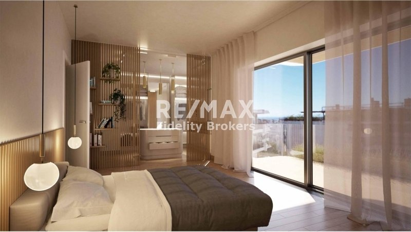 Apartment in South Athens, Attica, Greece 5 - 14503730