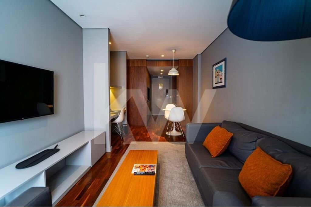 Apartment in Santo Antonio, Lisbon, Portugal 2 - 14503105