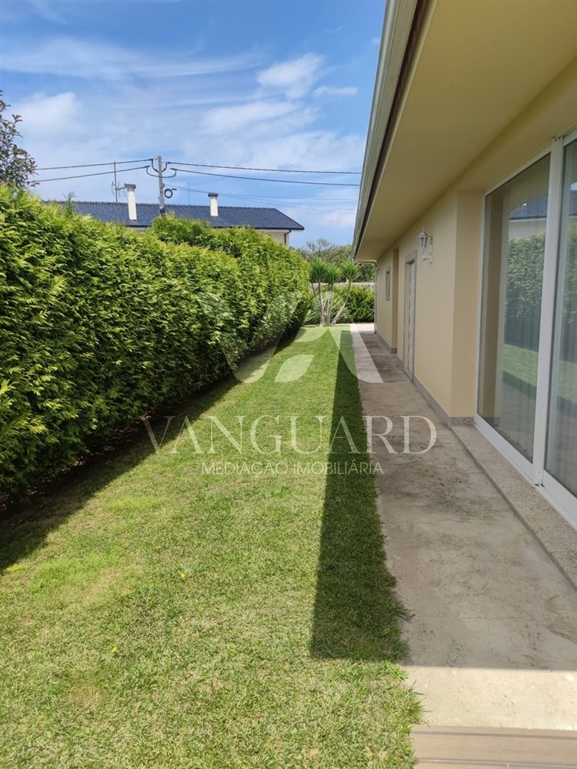 House in Povoa de Varzim, Beiriz e Argivai, Porto District, Portugal 4 - 14505564