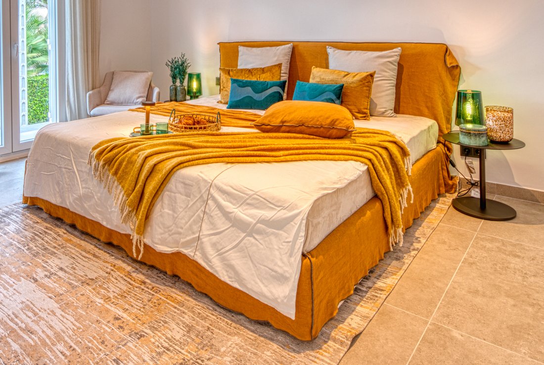 Villa in Playa de Palma, Palma, Balearic Islands 3 - 13536949