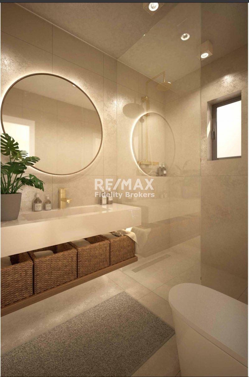 Apartment in South Athens, Attica, Greece 5 - 14503723