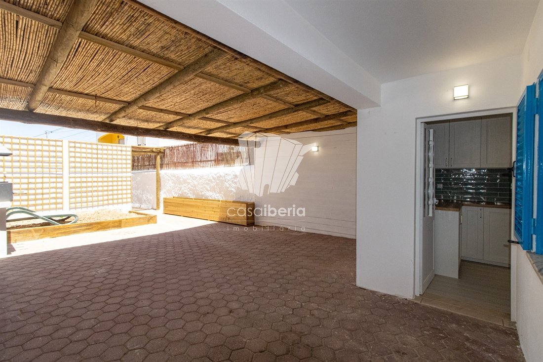 House in Praia da Luz, Algarve, Portugal 3 - 14505529