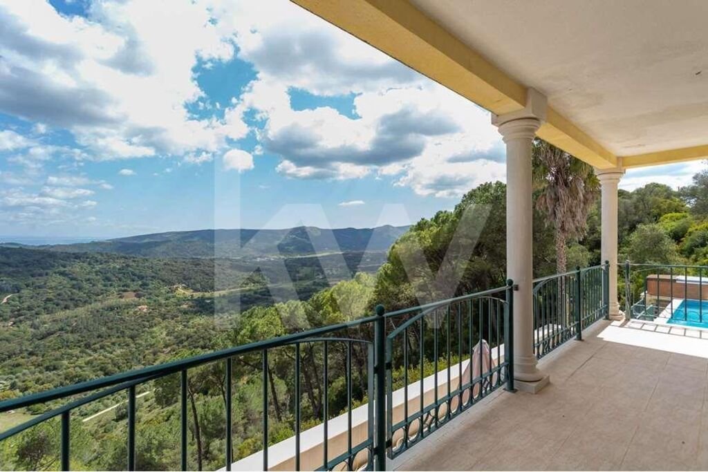 Townhouse in Palmela, Setubal, Portugal 1 - 14502679