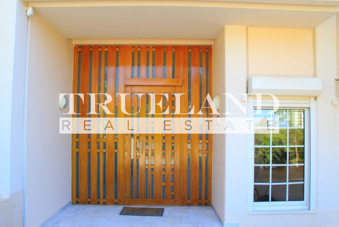 Apartment in Vouliagmeni, Attica, Greece 4 - 14502153