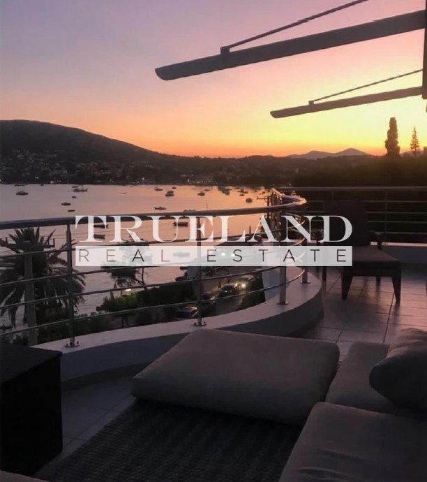 Apartment in Markopoulo Mesogaias, Attica, Greece 2 - 14502143