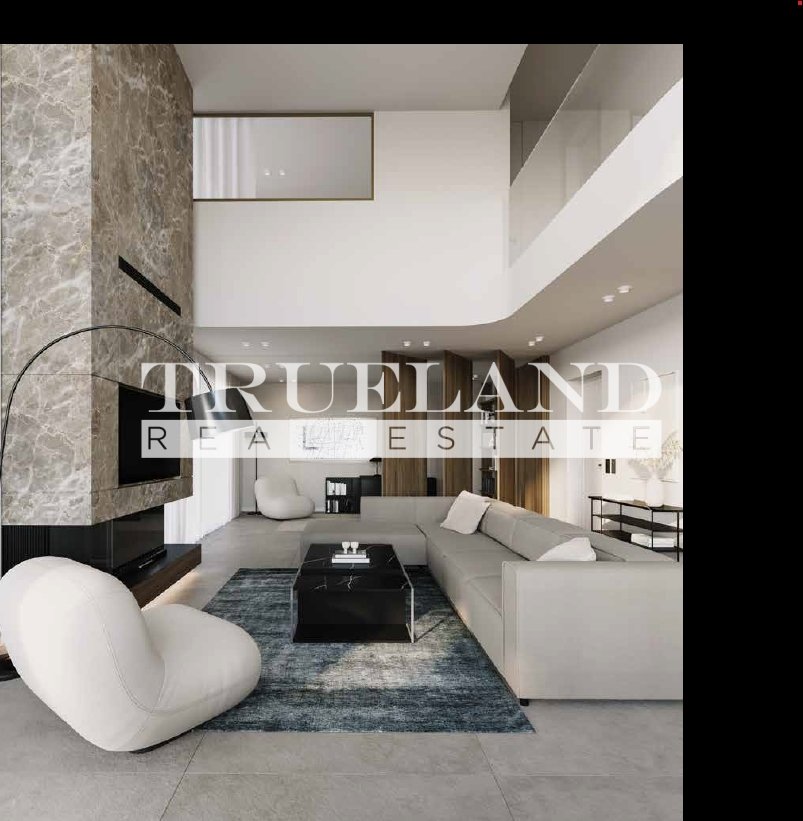 Apartment in Glyfada, Attica, Greece 3 - 14502146