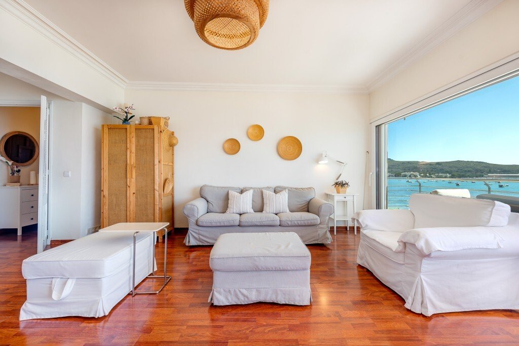 Apartment in Pollenca, Balearic Islands, Spain 5 - 14505448