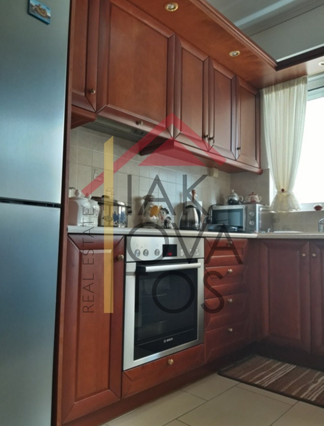 Apartment in Glyfada, Attica, Greece 5 - 14502103