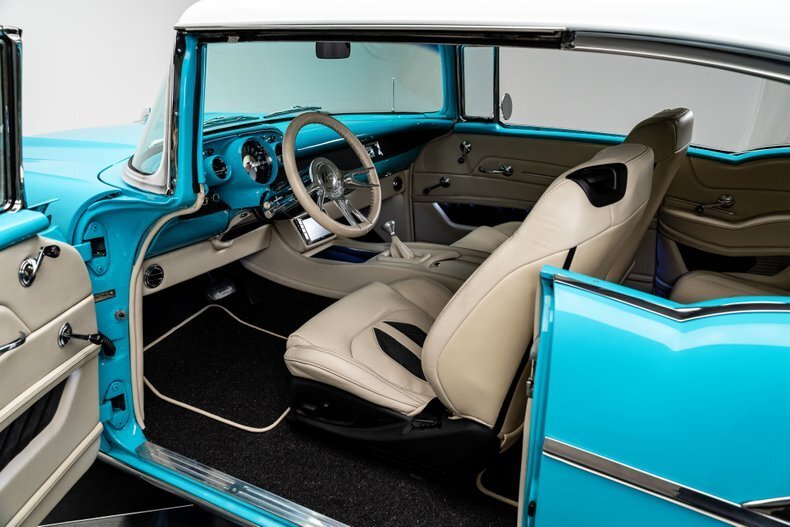 Coupe in Charlotte, United States 3 - 14503841