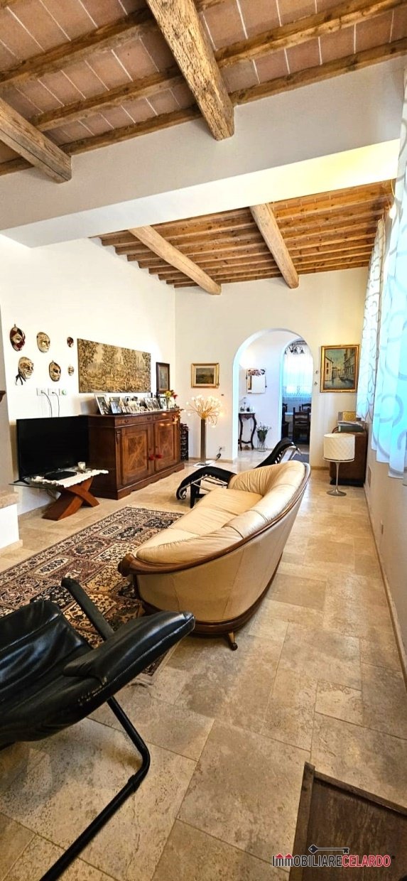 Otros en Bibbiano, Toscana, Italia 3 - 14505426