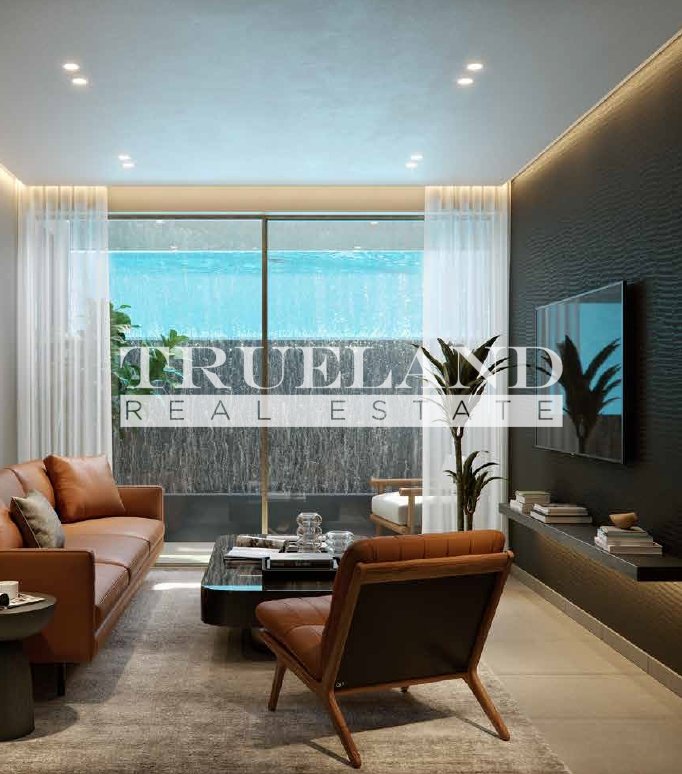 Apartment in Glyfada, Attica, Greece 3 - 14502126