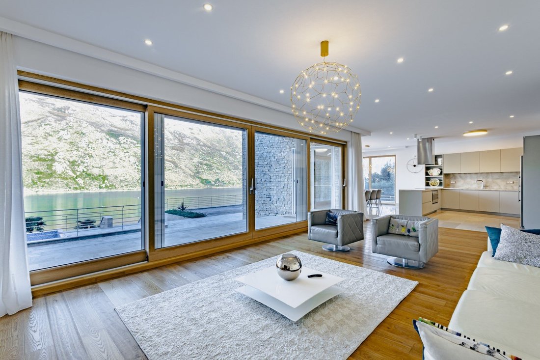 House in Donji Stoliv, Kotor Municipality, Montenegro 5 - 14503493