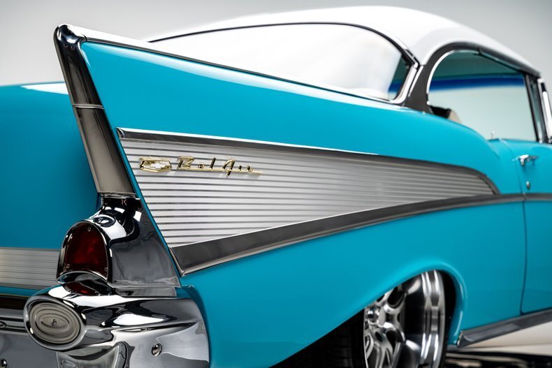 Coupe in Charlotte, United States 5 - 14503841