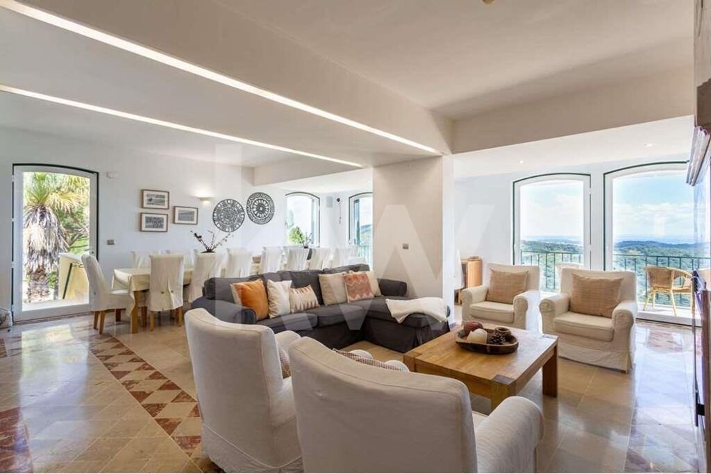 Townhouse in Palmela, Setubal, Portugal 4 - 14502679