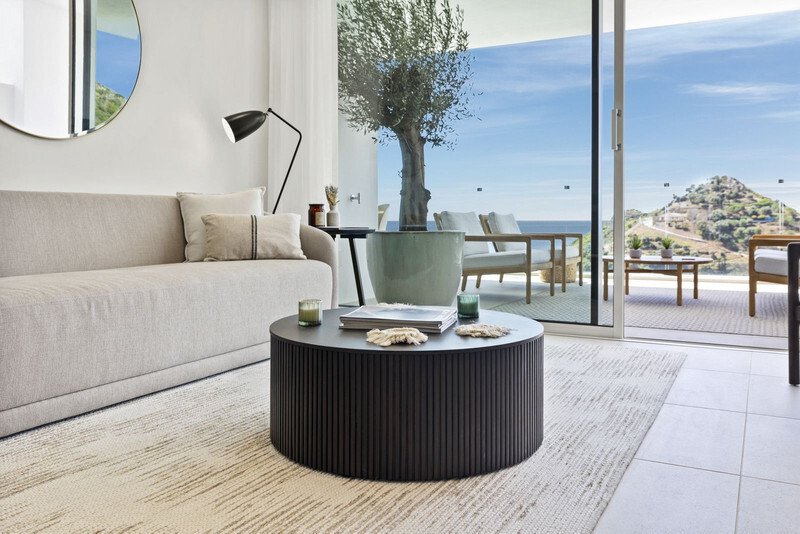 Apartment in Ojen, Andalusia, Spain 4 - 14503779