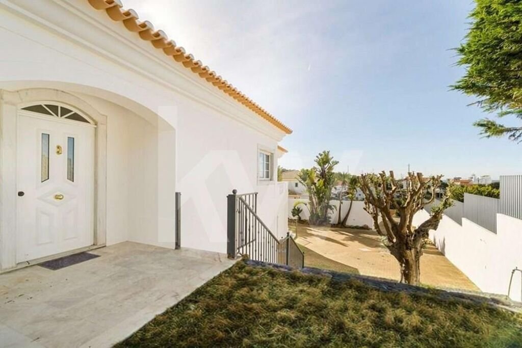 Townhouse in Colares, Lisbon, Portugal 4 - 14503039