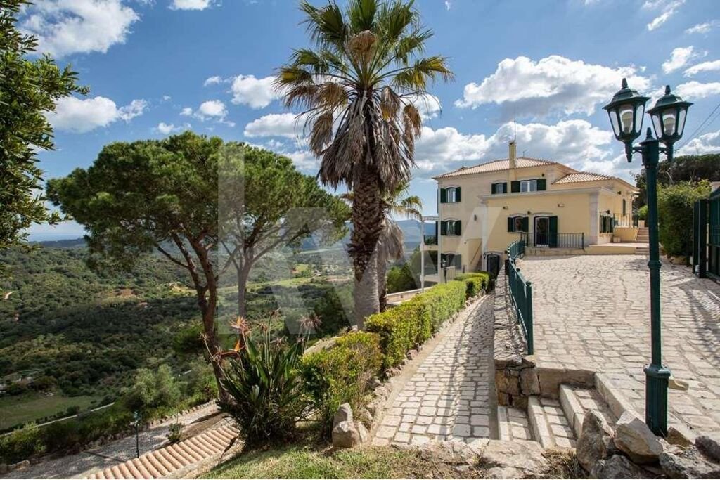 Townhouse in Palmela, Setubal, Portugal 2 - 14502679