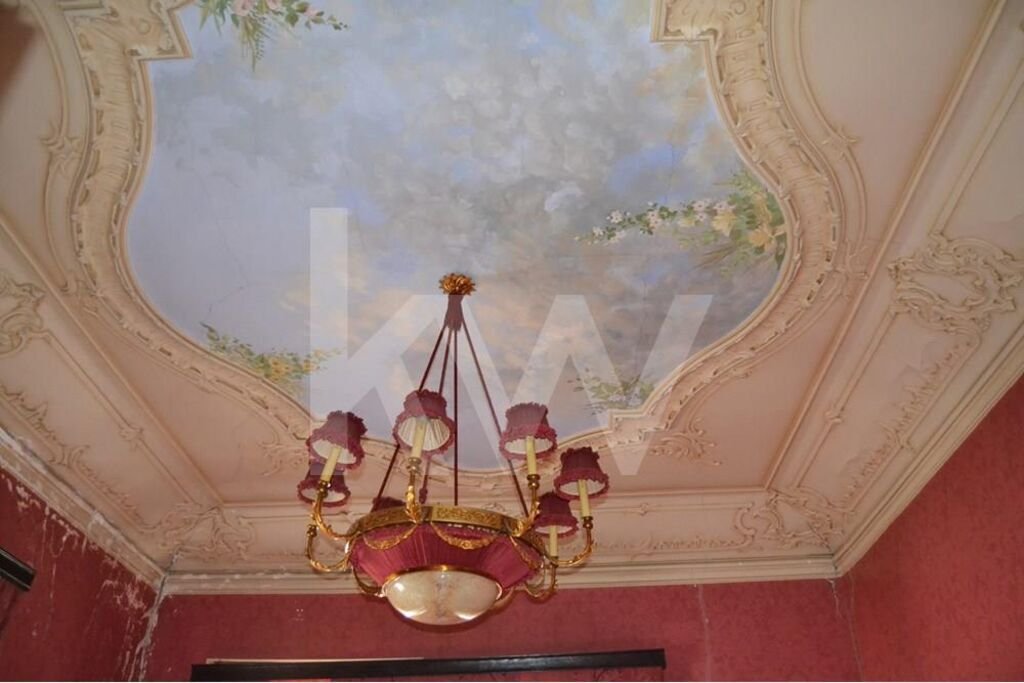Townhouse in Tortosendo, Castelo Branco District, Portugal 5 - 14503167