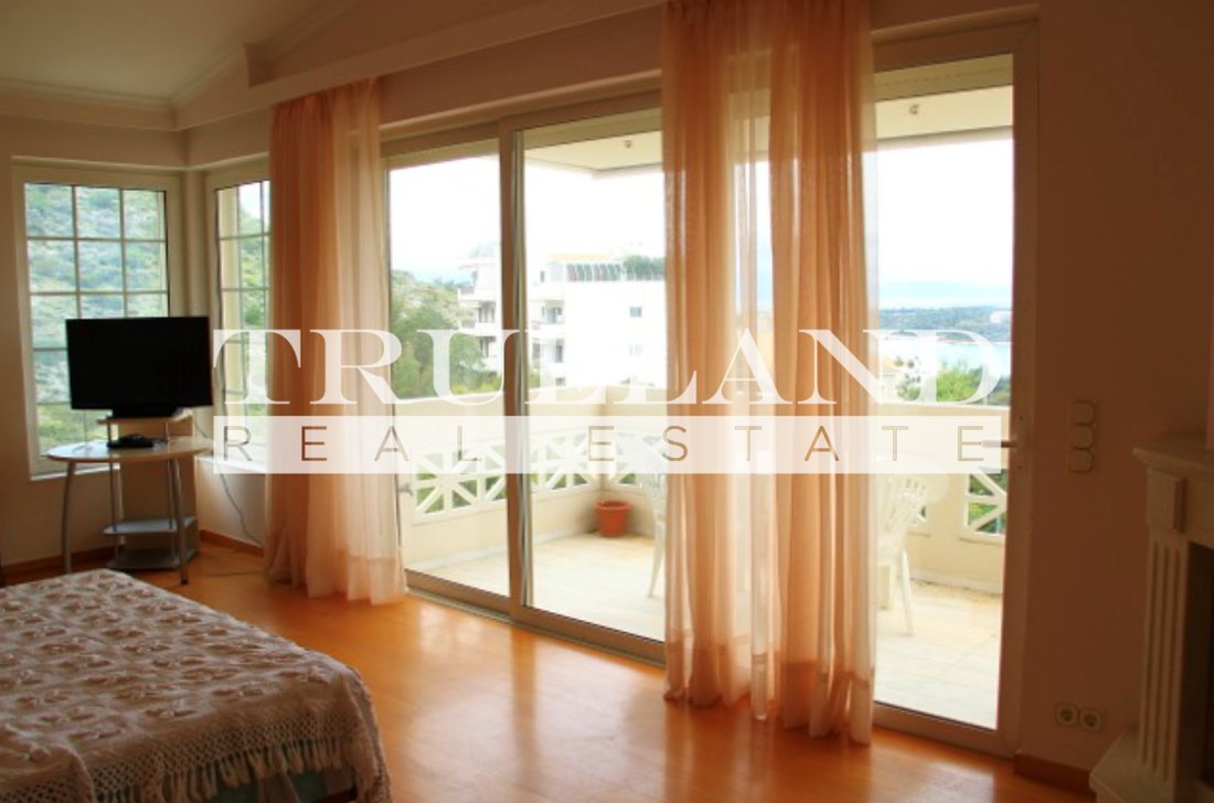 Apartment in Vouliagmeni, Attica, Greece 2 - 14502153