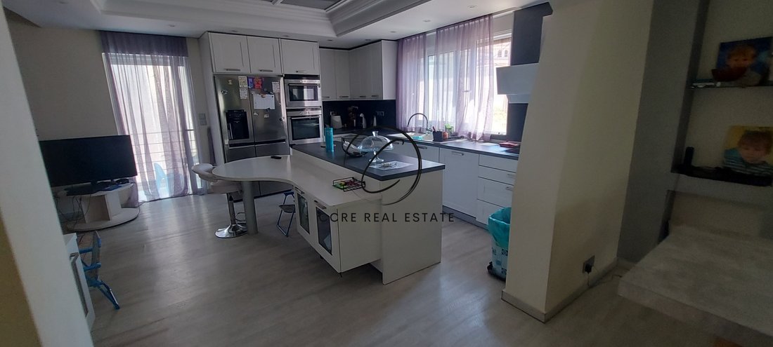 House in Glyfada, Attica, Greece 3 - 14502132