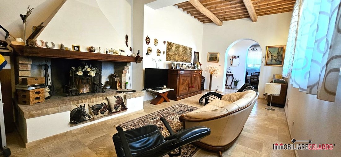 Otros en Bibbiano, Toscana, Italia 2 - 14505426