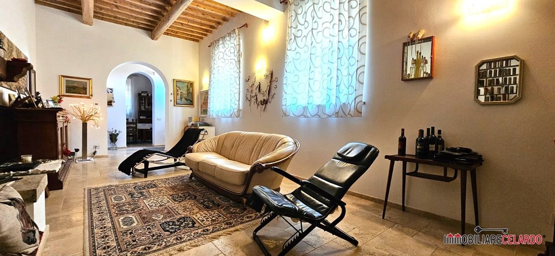 Otros en Bibbiano, Toscana, Italia 4 - 14505426
