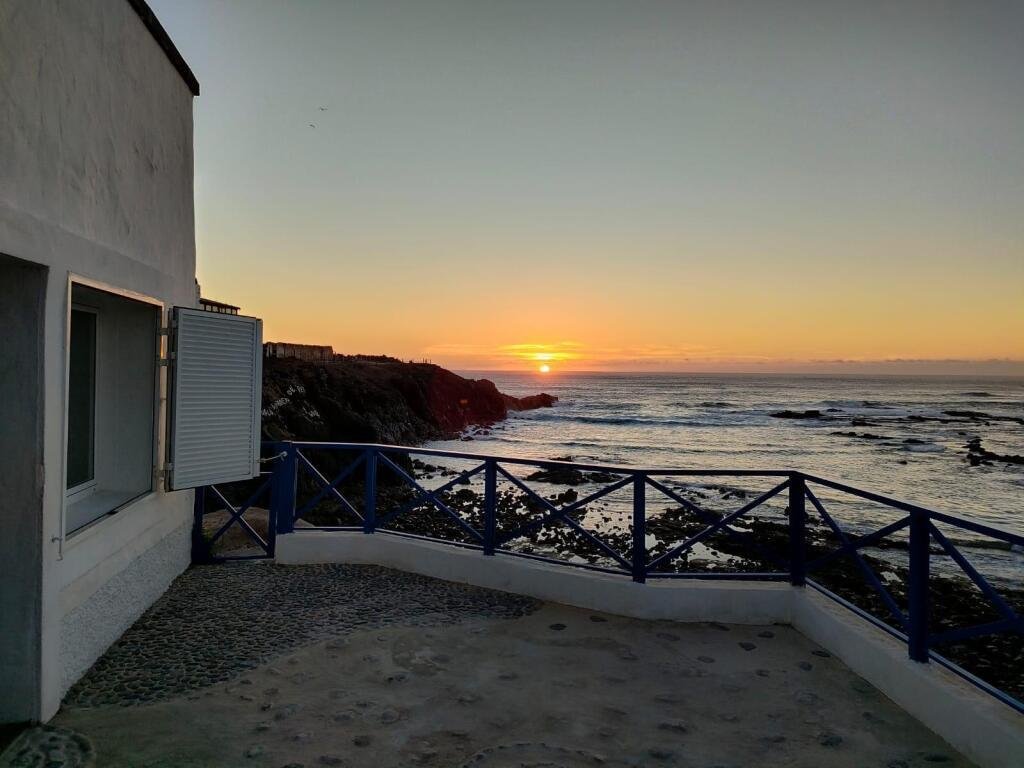 House in La Oliva, Canary Islands, Spain 1 - 14102692